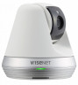 Видеоняня Wi-Fi Wisenet SmartCam SNH-V6410PNW