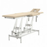 Массажный стол с электроприводом СМП VLANA 2.7